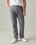 Men's Straight Sweatpant - Lava Smoke